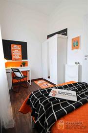 STANZA SINGOLA ALL INCLUSIVE