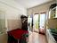 Immagine 10