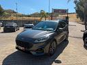 ford-kuga-1-5-ecoblue-120-cv-2wd-st-line