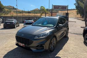 Ford Kuga 1.5 EcoBlue 120 CV 2WD ST-Line