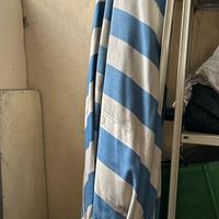 Ombrellone professionale