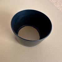 Paraluce CANON ET-60