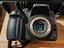Immagine 4
