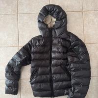 Blauer Piumino invernale Taglia L, come nuovo