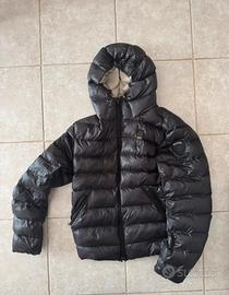 Blauer Piumino invernale Taglia L, come nuovo