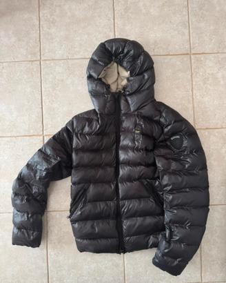 Blauer Piumino invernale Taglia L, come nuovo