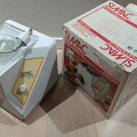 simac pastamatic junior plus