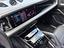Immagine 10
