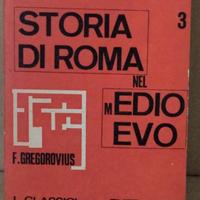 libri