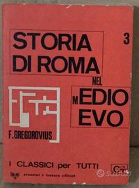 libri