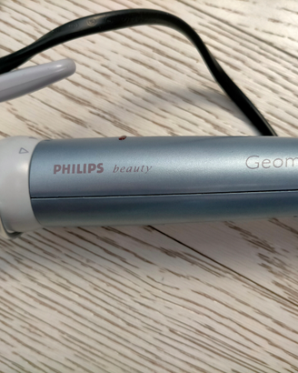 Arricciacapelli Philips