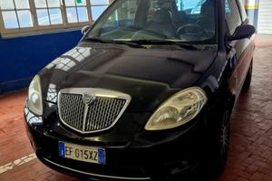 LANCIA Ypsilon 1.2 Elle