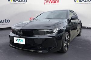 Opel Astra 1.5 Turbo 130cv Business Elegance AT8