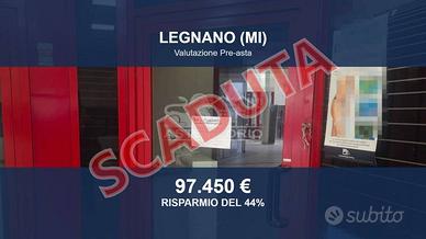 Immobile in asta di 168 m² con più di 5 locali a L