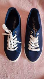 scarpe per donna 