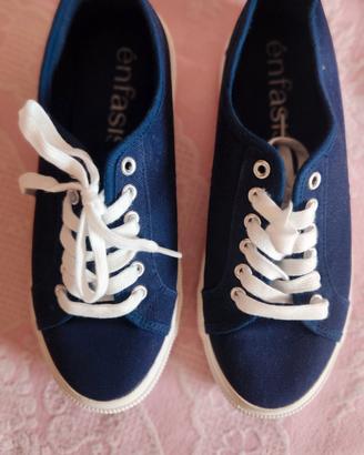 scarpe per donna 