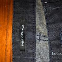 Jeans pennyblack