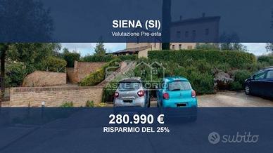 Immobile in asta di 175 m² con più di 5 locali a S
