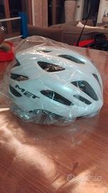 casco bicicletta met 