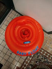 Salvagente bimbi Baby Float