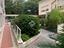 Immagine 11