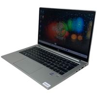 HP Elite 830 G7 i5 16-1TB SSD Garanzia 24 Mesi