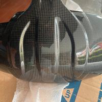 Accessori bmw gs 1200/1250 Adventure