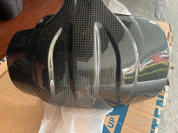 Accessori bmw gs 1200/1250 Adventure