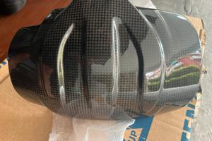 Accessori bmw gs 1200/1250 Adventure