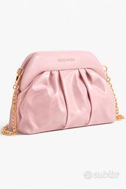 borsa da donna Coconuda 