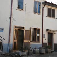 Terra tetto indipendente