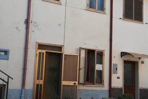 Terra tetto indipendente