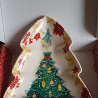 svuota tasche porta bon bon