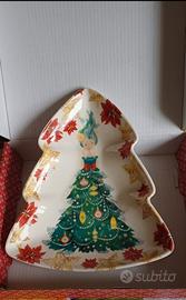 svuota tasche porta bon bon