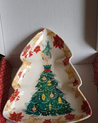 svuota tasche porta bon bon
