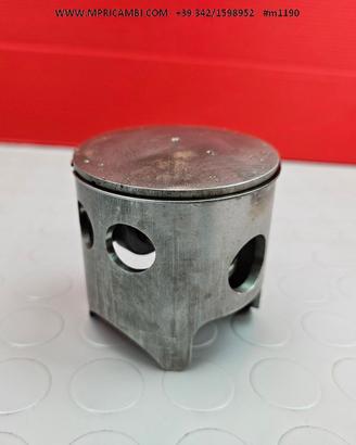 PISTONE USATO KTM MX 250 1987 1989 MX250 1988