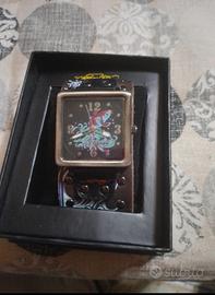 Orologio Ed Hardy Carpa 