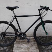 Mountain bike 26"