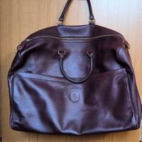 Borsa vintage Trussardi
