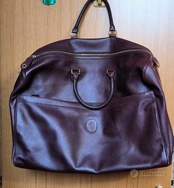 Borsa vintage Trussardi