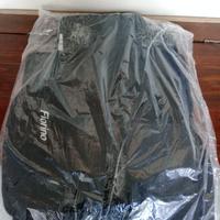 kit tappeti 