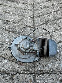 Motore Piaggio 50 Ciao px