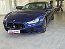 maserati-ghibli-v6-diesel