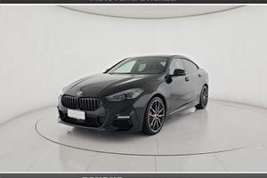 BMW Serie 2 Gran Coupe 218d Gran Coupe Msport...