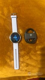 Garmin venu 4 /41mm /come nuovo /prezzo fisso 300€
