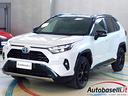 toyota-rav-4-my24-2-5-vvt-ie-hv-218cv-e-cvt-styl