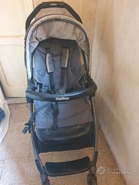 Passeggino Peg Perego Book 51