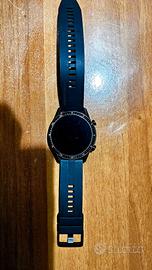 Huawei Watch GT 2