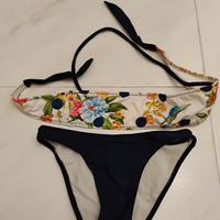 costume per bambina