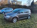 volkswagen-touran-1-9-tdi-105cv-dsg-trendline